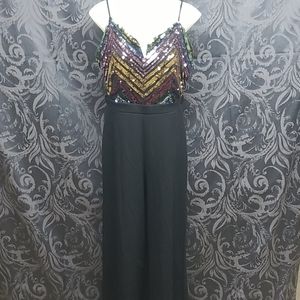 Almost Famous Jumper. NWOT